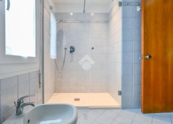 Villa Via XX Settembre, Poggio Renatico - foto 42