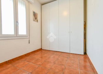 Villa Via XX Settembre, Poggio Renatico - foto 43