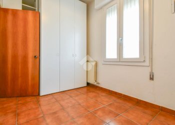 Villa Via XX Settembre, Poggio Renatico - foto 44