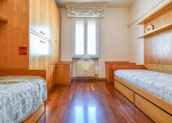 Villa Via XX Settembre, Poggio Renatico - foto 45