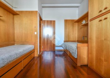 Villa Via XX Settembre, Poggio Renatico - foto 46