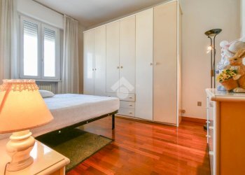 Villa Via XX Settembre, Poggio Renatico - foto 47