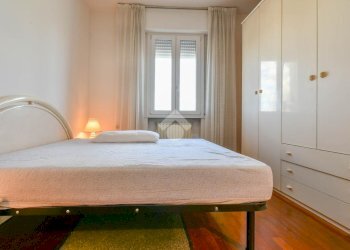 Villa Via XX Settembre, Poggio Renatico - foto 48