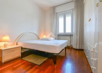 Villa Via XX Settembre, Poggio Renatico - foto 49