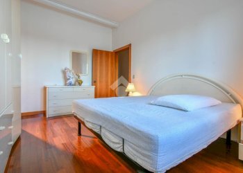 Villa Via XX Settembre, Poggio Renatico - foto 50