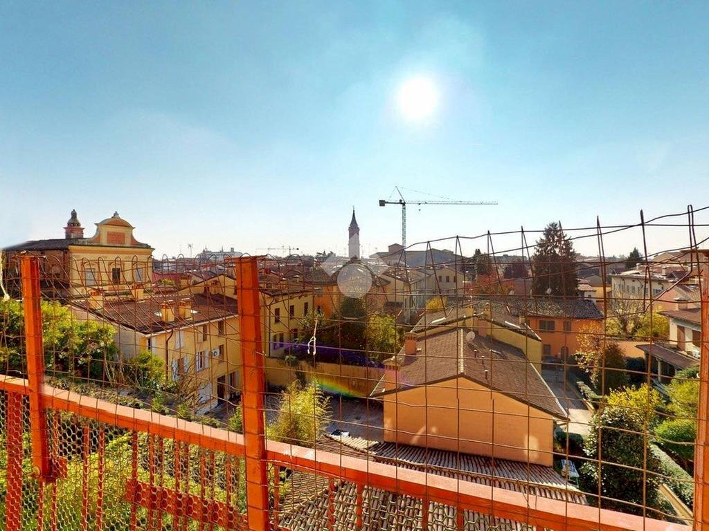 Trilocale Via Ugo Bassi, Cento - foto 1