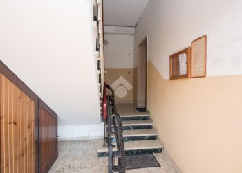 Trilocale Via Ugo Bassi, Cento - foto 6