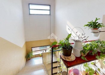 Trilocale Via Ugo Bassi, Cento - foto 9