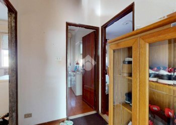 Trilocale Via Ugo Bassi, Cento - foto 10