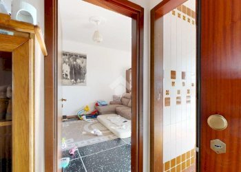 Trilocale Via Ugo Bassi, Cento - foto 11