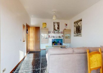 Trilocale Via Ugo Bassi, Cento - foto 13