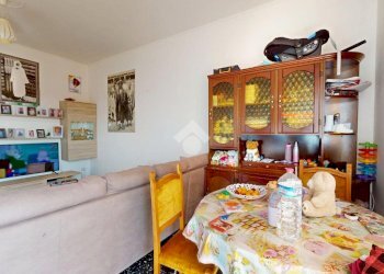 Trilocale Via Ugo Bassi, Cento - foto 14