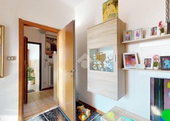 Trilocale Via Ugo Bassi, Cento - foto 23