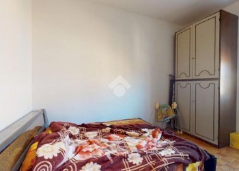 Trilocale Via Ugo Bassi, Cento - foto 24