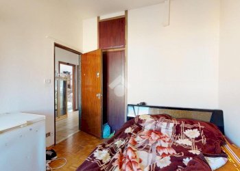 Trilocale Via Ugo Bassi, Cento - foto 25