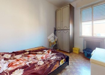 Trilocale Via Ugo Bassi, Cento - foto 26