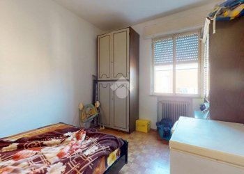 Trilocale Via Ugo Bassi, Cento - foto 27