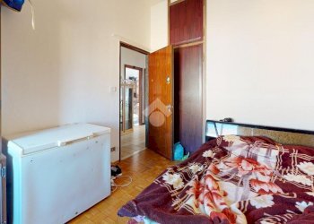 Trilocale Via Ugo Bassi, Cento - foto 28