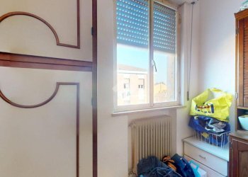 Trilocale Via Ugo Bassi, Cento - foto 29