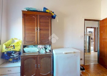 Trilocale Via Ugo Bassi, Cento - foto 30