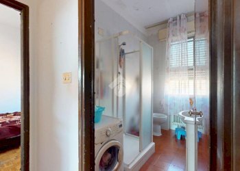 Trilocale Via Ugo Bassi, Cento - foto 31