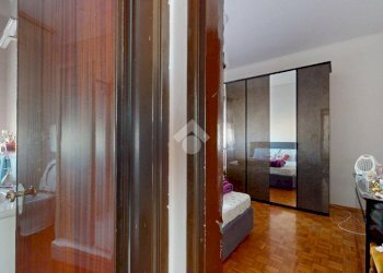 Trilocale Via Ugo Bassi, Cento - foto 32