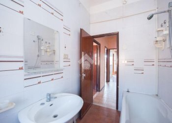 Trilocale Via Ugo Bassi, Cento - foto 34