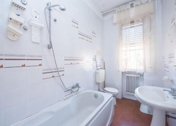 Trilocale Via Ugo Bassi, Cento - foto 35