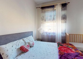 Trilocale Via Ugo Bassi, Cento - foto 38