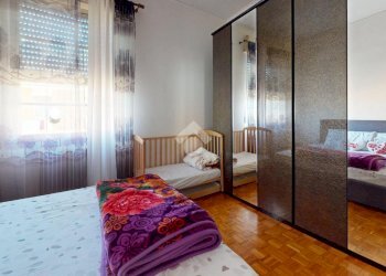 Trilocale Via Ugo Bassi, Cento - foto 39