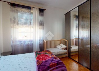 Trilocale Via Ugo Bassi, Cento - foto 40