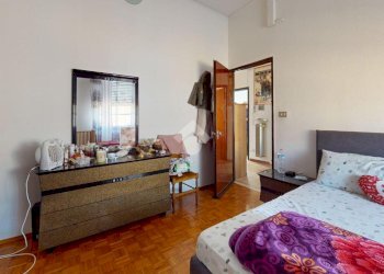 Trilocale Via Ugo Bassi, Cento - foto 41