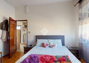 Trilocale Via Ugo Bassi, Cento - foto 42