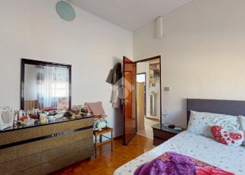 Trilocale Via Ugo Bassi, Cento - foto 43