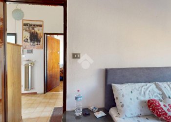 Trilocale Via Ugo Bassi, Cento - foto 44