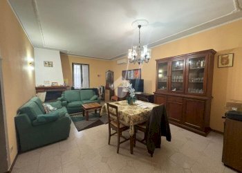 Porzione di casa Via Pregagliana, Trecate - foto 1