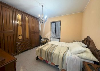 Porzione di casa Via Pregagliana, Trecate - foto 4