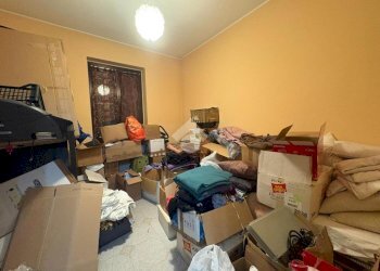 Porzione di casa Via Pregagliana, Trecate - foto 5