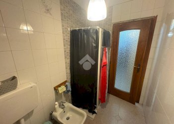 Porzione di casa Via Pregagliana, Trecate - foto 6