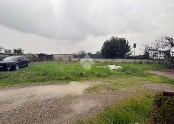 Porzione di casa Via Pregagliana, Trecate - foto 8