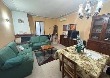 Porzione di casa Via Pregagliana, Trecate - foto 9