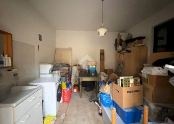 Porzione di casa Via Pregagliana, Trecate - foto 10