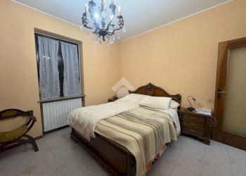 Porzione di casa Via Pregagliana, Trecate - foto 11