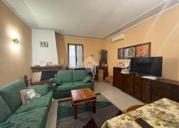 Porzione di casa Via Pregagliana, Trecate - foto 13