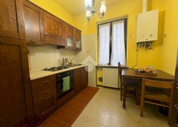Porzione di casa Via Pregagliana, Trecate - foto 14