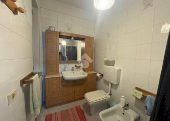 Porzione di casa Via Pregagliana, Trecate - foto 15