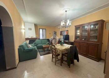 Porzione di casa Via Pregagliana, Trecate - foto 16