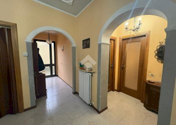 Porzione di casa Via Pregagliana, Trecate - foto 18