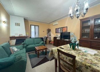 Porzione di casa Via Pregagliana, Trecate - foto 19