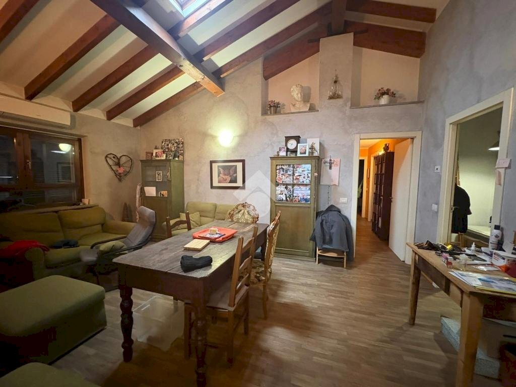 Quadrilocale Via Pregagliana, Trecate - foto 3